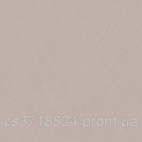 Обои виниловые на флизелиновой основе SINTRA Agena UNI 363478 (1,06х10,05м)