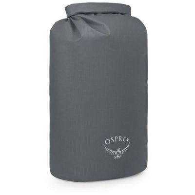 Гермомішок Osprey Wildwater Dry Bag 35 tunnel vision grey - O/S - сірий (009.3714)