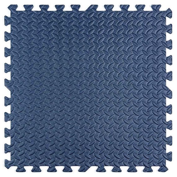 Підлогове покриття BLUE 60*60cm*1cm (D) SW-00001806 | Зображення 5