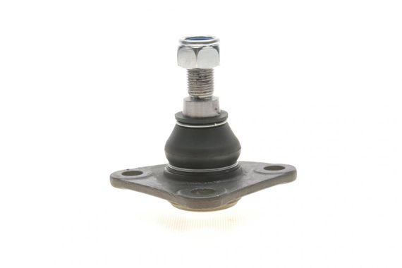 Опора шаровая передняя Fiat Ducato Peugeot Boxer 06- 07-04611 | Зображення 3