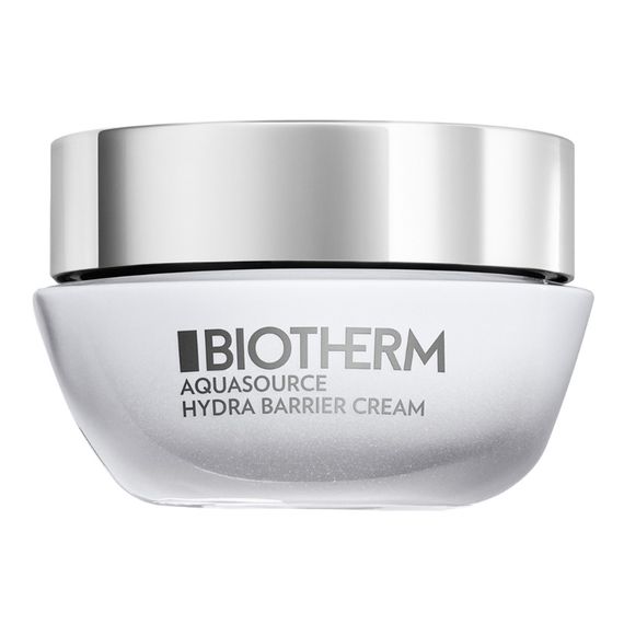 Крем для лица Biotherm Aquasource Hydra Barrier (30 ml)