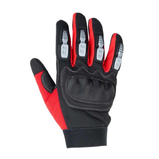 Рукавички 9448102 р.11(XXL) Extreme Ultra | Зображення 4