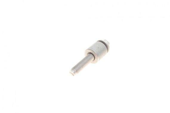 Болти головки к-кт 22шт. BMW 3 E90  5 E60  7 E65 E66 E67 3.0i N52 49851 | Зображення 4