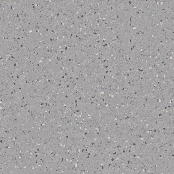 Лінолеум Tarkett IQ Eminent Grey 0816 (2m)