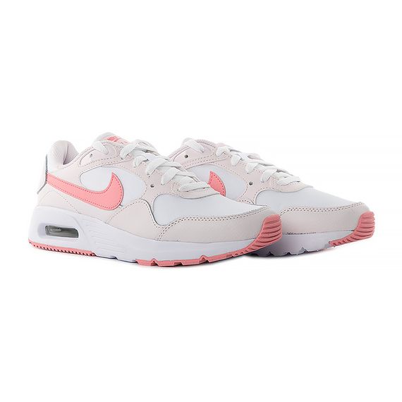 Кросівки Nike WMNS NIKE AIR MAX SC | Зображення 4