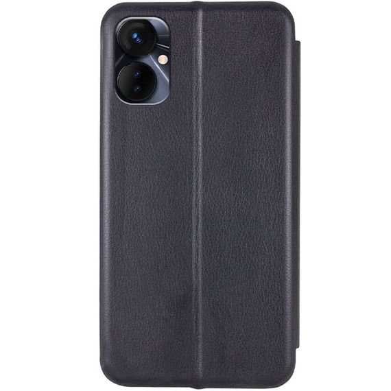 Шкіряний чохол (книжка) Classy для TECNO Spark 9 Pro (KH7n) | Зображення 1