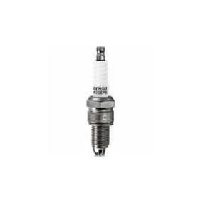 Свеча зажигания Denso W20EPBRS