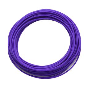 Запаска до 3D Ручки PLA 10 метрів Вид 1