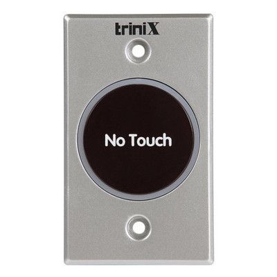 Кнопка выхода Trinix ART-910F