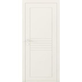 Двері Rodos CORTES PRIMA Фрезеровка 4, 5, 6