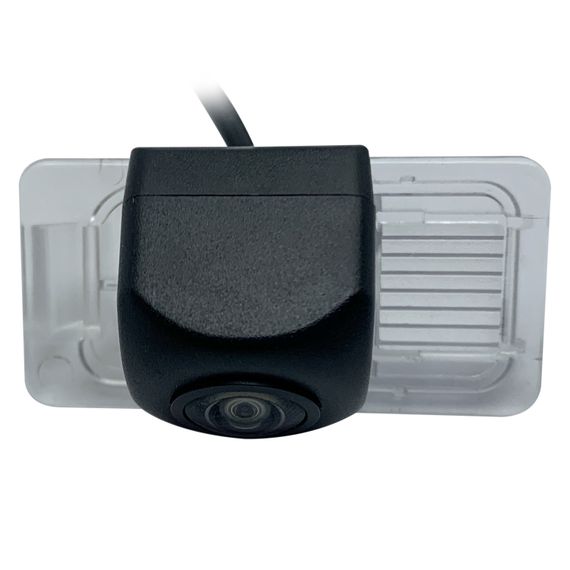 Штатна камера заднього виду TORSSEN HC391-MC108AHD