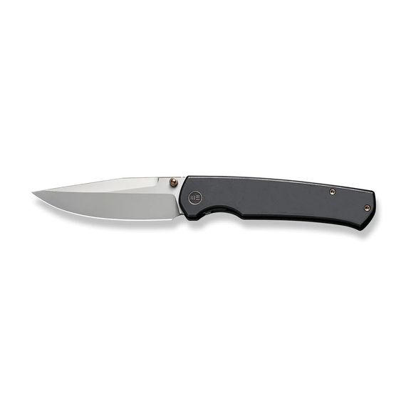 Ніж складний Weknife Evoke WE21046-1 | Зображення 7