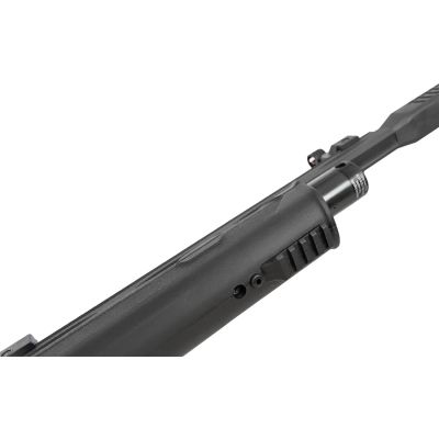 Пневматическая винтовка Optima Vectis | Зображення 3