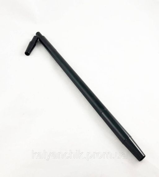 Мундштук для кальяна Amy Giustiniani