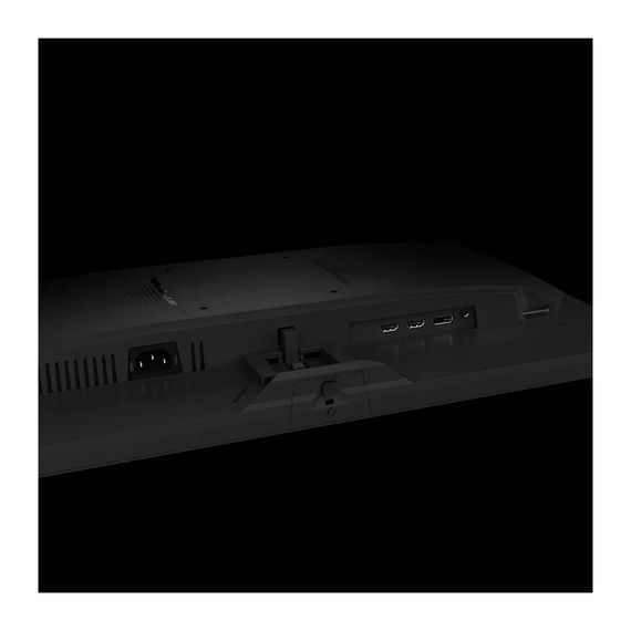 Монитор GIGABYTE GS25F2 EK | Зображення 8