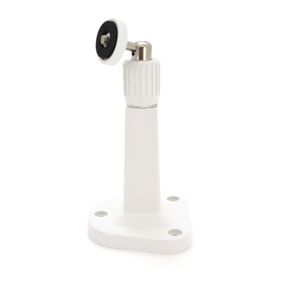 Кронштейн для камеры PiPo PP- Square bracket,белый пластик,10cm