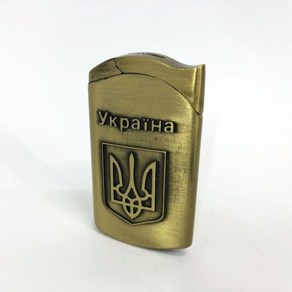 Запальнички турбо | Газові запальнички Запальнички подарункові для чоловіків AL-574 Вітрозахисна запальничка | Зображення 1