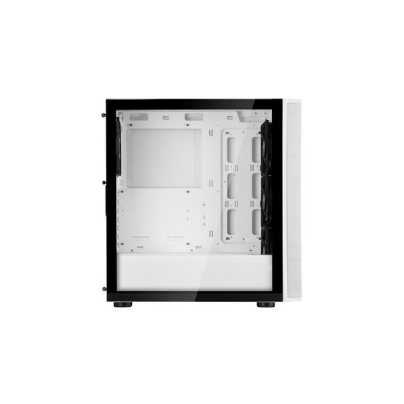 Корпус Silver Stone SST-FAR1W-PRO-V2 | Зображення 2