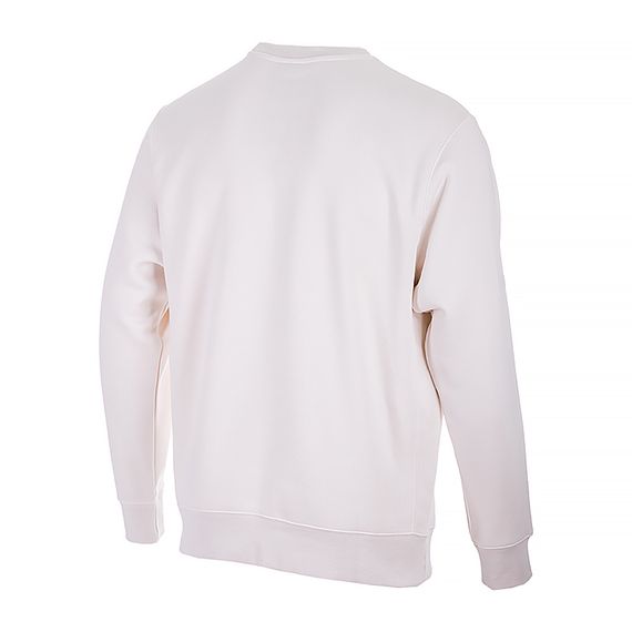 Толстовка Nike M NK CLUB + BB CREW MLOGO | Зображення 1