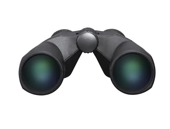 Бінокль Pentax SP 10X50 WP (65872) | Зображення 3