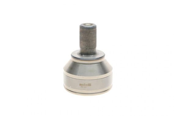 ШРКШ зовнішній Volvo S40 II V50 1.8-2.0 F FlexFuel 10- 36z 23z 56mm 82.1mm 48mm 15-1775 | Зображення 2