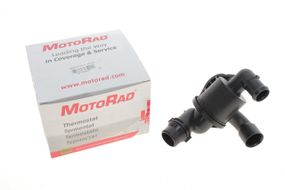 Термостат Audi A4 A5 A6 Q5 2.0TDI 04- VW Crafter 30-35 2.0TDI 11- 87℃  807-87K