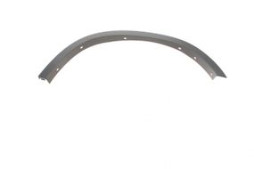 Накладка арки захисна задньої BMW X2 F39 17- L  51129491675