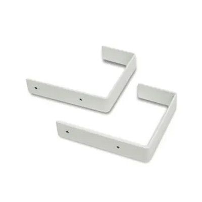 Кронштейн для электромагнитного замка Faraday Electronics F_L_DIN