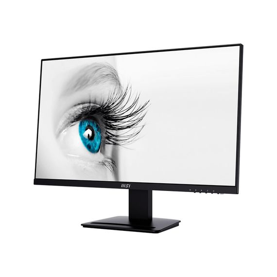 Монитор MSI PRO MP273A | Зображення 2