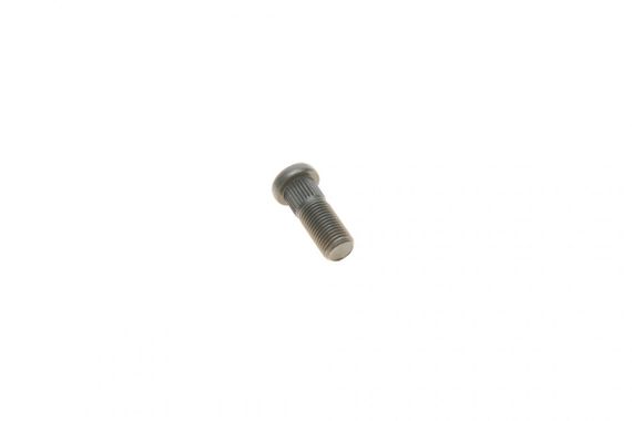 Опора кульова передня Hyundai i30 Santa Fe III Kia Ceed 11- 10-04921 | Зображення 5