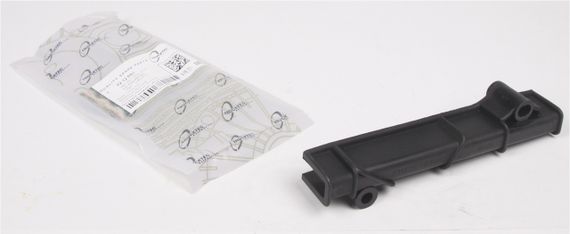 Планка заспокоювача ланцюга ГРМ Mercedes Benz OM601-602 верх  02.12.093