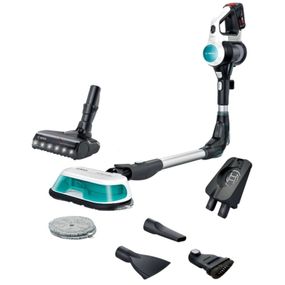 Пылесос Bosch BCS71HYG2