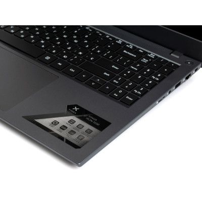 Ноутбук Vinga Iron S150 (S150-123532512G) | Зображення 1