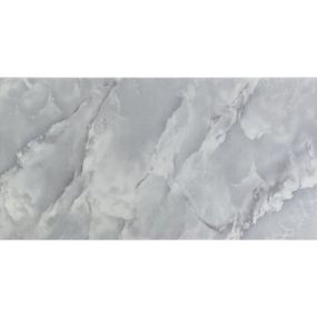 Самоклейна стінова PET плитка 600*300*2mm (D) SW-00002318