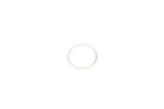 Комплект прокладок верхній Mercedes Benz G-class W463 S-class W126 5.0 5.6 79-91 M117 02-26860-07 | Зображення 8