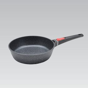 Сотейник Maestro MR-4724 24 см