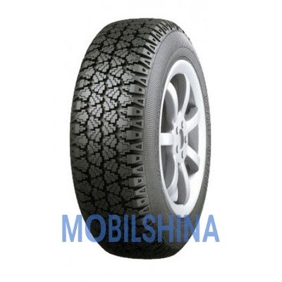 Зимние шины Росава Ои-297С-1 (205/70R14 95Q)