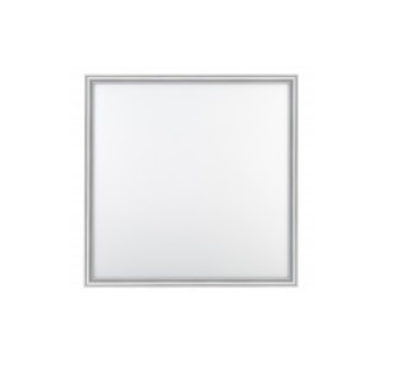 LED Панель 595*595*9мм 36W 4200К 2700Lm 442-LPS-60036 Лезард