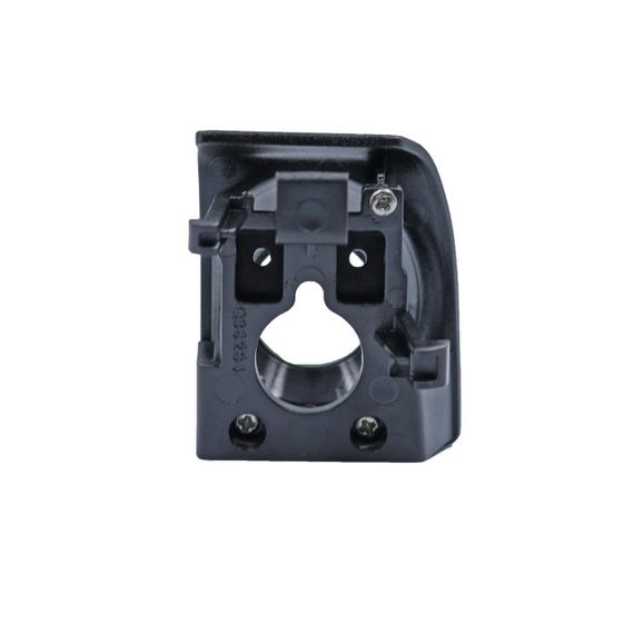 Кріплення серії QIV під камеру переднього огляду для BMW FQBM234 (рамка під плафон) | Зображення 3