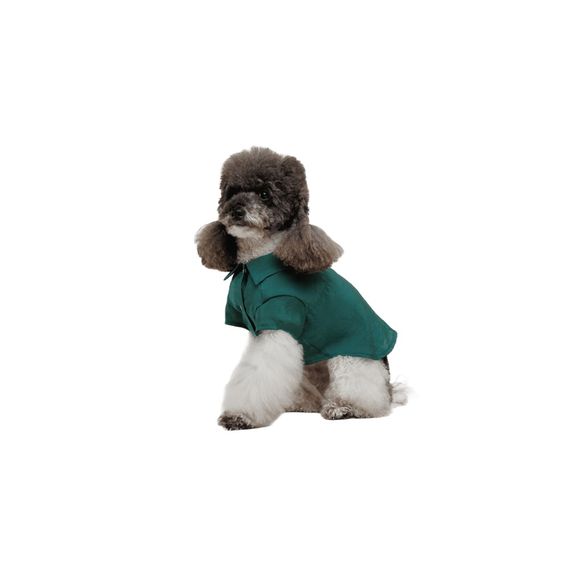 Сорочка Pet Fashion Seaman для собак XХS | Зображення 1
