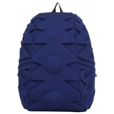 Рюкзак шкільний MadPax Exo Full Navy (KAA24484636) | Зображення 3