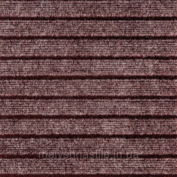 Самоклеящаяся плитка под ковролин мокко 300*300*4,5MM (D) SW-00002488