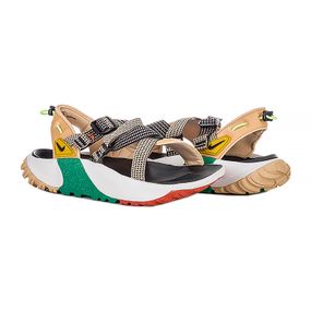 Тапочки Nike ONEONTA SANDAL