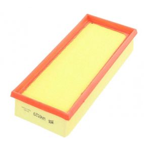 Воздушный фильтр для автомобиля Wixfiltron WA6529