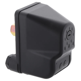 Реле тиску для насоса, внутр. Vomdet MS-1 (VO4002)