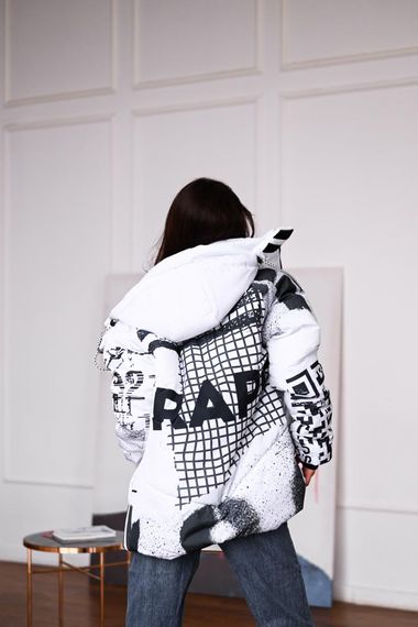 Куртка | Зображення 3