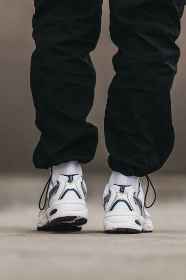 Кросівки N3ew B3ala3nce 530 весна / літо / осінь 0449 | Зображення 2