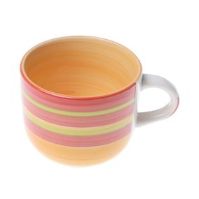 Чашка керамічна Мінерва NC23CUP