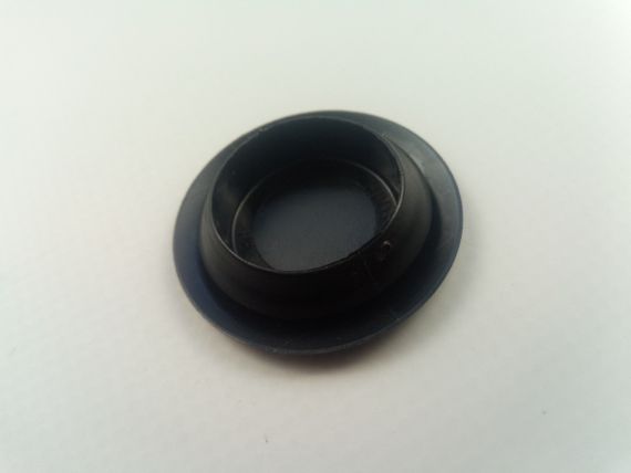 Заглушка кузова Hyundai/KIA, MOBIS (8414329000) (84143-29000) | Зображення 2