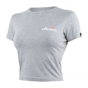 Футболка Ellesse Vikins